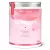 Nutriversum Collagen Heaven - 300 g Rózsa-limonádé