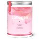 Nutriversum Collagen Heaven - 300 g Rózsa-limonádé