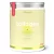 Nutriversum Collagen Heaven - 300 g Ananász