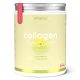 Nutriversum Collagen Heaven - 300 g Ananász