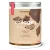 Nutriversum Collagen Heaven - 300 g Csokoládé
