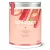 Nutriversum Collagen Heaven - 300 g Rebarbara-eper