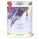 Nutriversum Collagen Heaven - 300 g Levendula limonádé