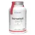 Nutriversum HorseTail plus - 120 db