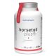 Nutriversum HorseTail plus - 120 db