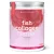 Nutriversum Fish Collagen Heaven - 300 g málna