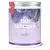 Nutriversum Fish Collagen Heaven - 300 g kékszölő