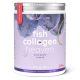 Nutriversum Fish Collagen Heaven - 300 g kékszölő