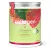 Nutriversum Collagen Heaven - 300 g Egzotikus kaktuszfüge