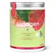 Nutriversum Collagen Heaven - 300 g Egzotikus kaktuszfüge