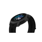 Coros PACE 4 GPS okosóra - fekete nylon szíjjal