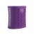 Compressport Sweatbands 3D.Dots csuklószorító