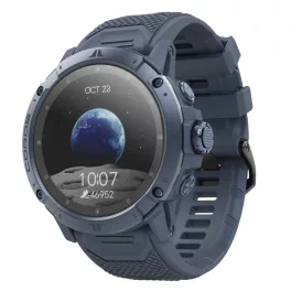 Coros Vertix 2S GPS okosóra - Earth