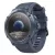 Coros Vertix 2S GPS okosóra - Earth