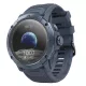 Coros Vertix 2S GPS okosóra - Earth