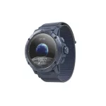 Coros Vertix 2S GPS okosóra - Earth