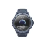 Coros Vertix 2S GPS okosóra - Earth