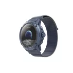 Coros Vertix 2S GPS okosóra - Earth