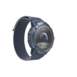 Coros Vertix 2S GPS okosóra - Earth