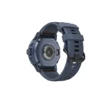 Coros Vertix 2S GPS okosóra - Earth