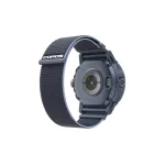 Coros Vertix 2S GPS okosóra - Earth