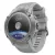 Coros Vertix 2S GPS okosóra - Moon