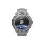 Coros Vertix 2S GPS okosóra - Moon