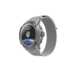 Coros Vertix 2S GPS okosóra - Moon