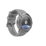 Coros Vertix 2S GPS okosóra - Moon