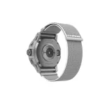Coros Vertix 2S GPS okosóra - Moon