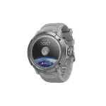 Coros Vertix 2S GPS okosóra - Moon