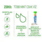 High5 Zero Sport pezsgőtabletta elektrolitokkal - citrus