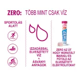 High5 Zero Sport pezsgőtabletta elektrolitokkal - grapefruit