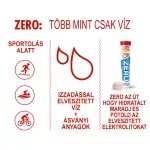 High5 Zero Sport pezsgőtabletta elektrolitokkal - eper - kiwi