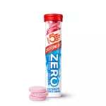 High5 Zero Caffein Hit pezsgőtabletta koffeinnel elektrolitokkal  - Pink Grapefruit