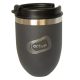 activé FiberShaker 2.0 - Fekete