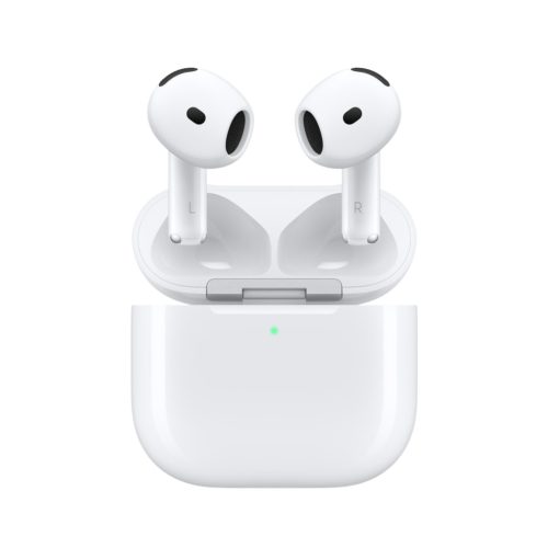 Apple AirPods 4