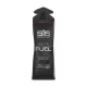 SiS BETA FUEL Energia Zselé