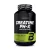 BioTechUSA Creatin pH-X 210 db