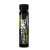 BioTechUSA Magna Shot 20x25 ml