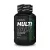 BioTechUSA Multisalt 60 db