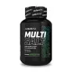 BioTechUSA Multisalt 60 db