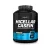 BioTechUSA Micellar Casein 2270 g Vanília