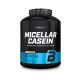 BioTech USA Micellar Casein 2270 g Vanília