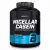 BioTechUSA Micellar Casein 2270 g Csokoládé