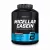 BioTechUSA Micellar Casein 2270 g Eper