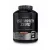BioTechUSA Iso Whey Zero Black 1816 g Csokoládé