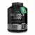 BioTechUSA Iso Whey Zero Black 1816 g Vanília