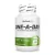 BioTechUSA One - A - Day Multivitamin