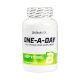 BioTech USA One - A - Day Multivitamin